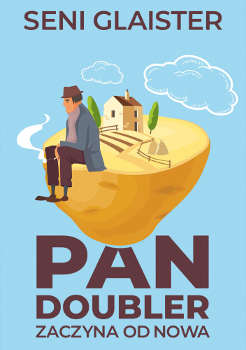 Pan Doubler zaczyna od nowa