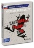 Okładka książki Diaboliada. Fatalne jaja - adaptacja klasyki z ćwiczeniami - język rosyjski Michaił Bułhakow