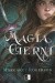 Magia cierni