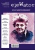 Okładka książki eleWator nr 28 (2 / 2019) Elizabeth Bishop,&nbsp;Dorota Czerwińska,&nbsp;Anna Dwojnych,&nbsp;Michal Habaj,&nbsp;Piotr Matywiecki,&nbsp;Joanna Mueller,&nbsp;Redakcja kwartalnika eleWator,&nbsp;Adrian Sinkowski,&nbsp;Andrzej Sosnowski