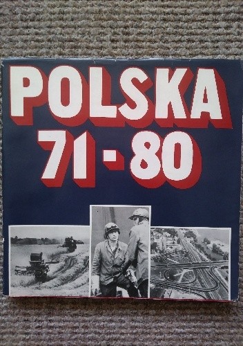 Polska 71-80