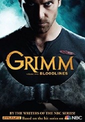 Grimm NBC #9