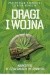 Dragi i wojna