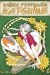 Księga Przyjaciół Natsume #6