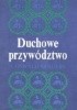 Duchowe Przywództwo