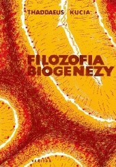 Filozofia biogenezy