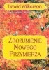 Okładka książki Zrozumienie Nowego przymierza David Wilkerson