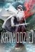 Krwiodziej