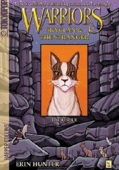 Warriors: SkyClan and the Stranger #1: The Rescue