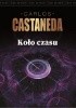 Okładka książki Koło czasu Carlos Castaneda