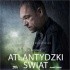 Atlantydzki świat