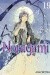 Noragami #19