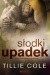 Słodki upadek