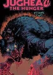 JUGHEAD: THE HUNGER VOLUME TWO