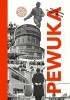 Okładka książki Pewuka. Cud nad Wartą Filip Czekała,&nbsp;Tomasz Mikszo