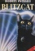 Blitzcat