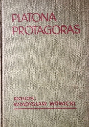 Okładki książek z serii Zbiorowe wydanie spuścizny piśmienniczej Władysława Witwickiego