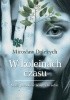 Okładka książki W koleinach czasu Mirosław Doleżych