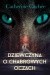 Dziewczyna o chabrowych oczach
