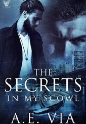 The Secrets in My Scowl