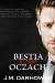 Bestia w jego oczach