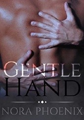 Gentle Hand