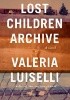 Lost Children Archive