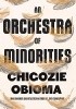 An Orchestra of Minorities