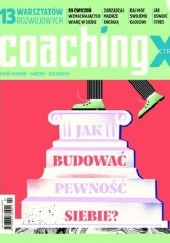 Coaching Extra (Wydanie 2/2019)