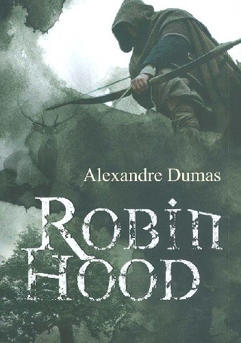 Robin Hood pdf chomikuj