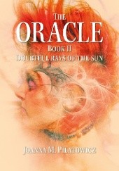 Okładka książki The Oracle II - Doubtful Rays of the Sun
