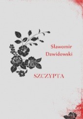Szczypta - Sławomir Dawidowski