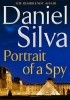 Portrait of a Spy