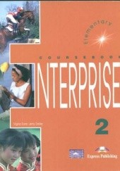 Enterprise 2