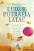 Ludzie potrafią latać