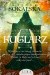 Kuglarz
