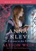 Anna of Kleve: The Princess in the Portrait