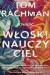 Włoski nauczyciel