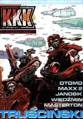 KKK 14 (3/2001)