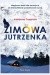 Zimowa Jutrzenka