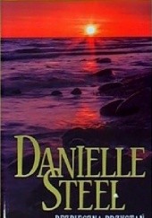 Okładka książki Bezpieczna Przystań Danielle Steel
