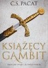 Książęcy gambit