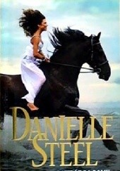 Okładka książki Powrót do domu Danielle Steel