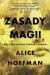 Zasady magii