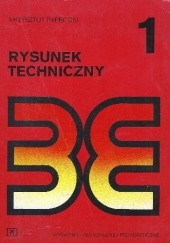 Rysunek techniczny