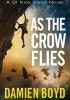 As The Crow Flies