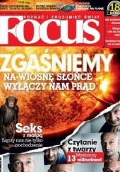 Focus 3/2013