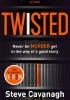Twisted
