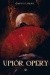 Upiór Opery