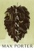 Lanny